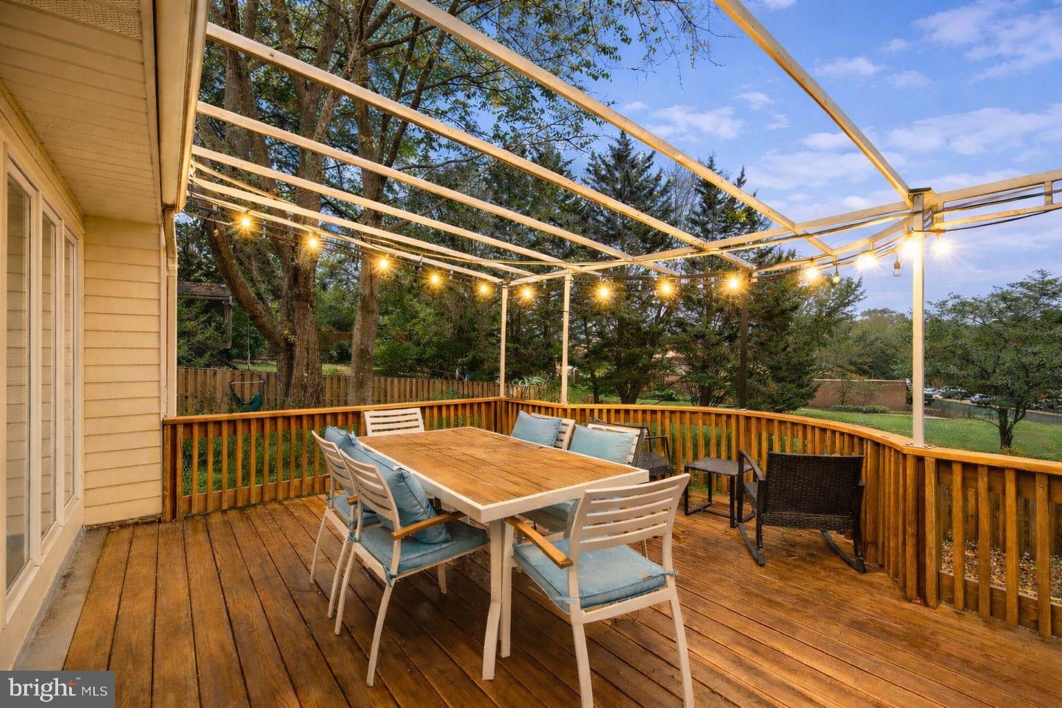 COPENHAVER - Residential