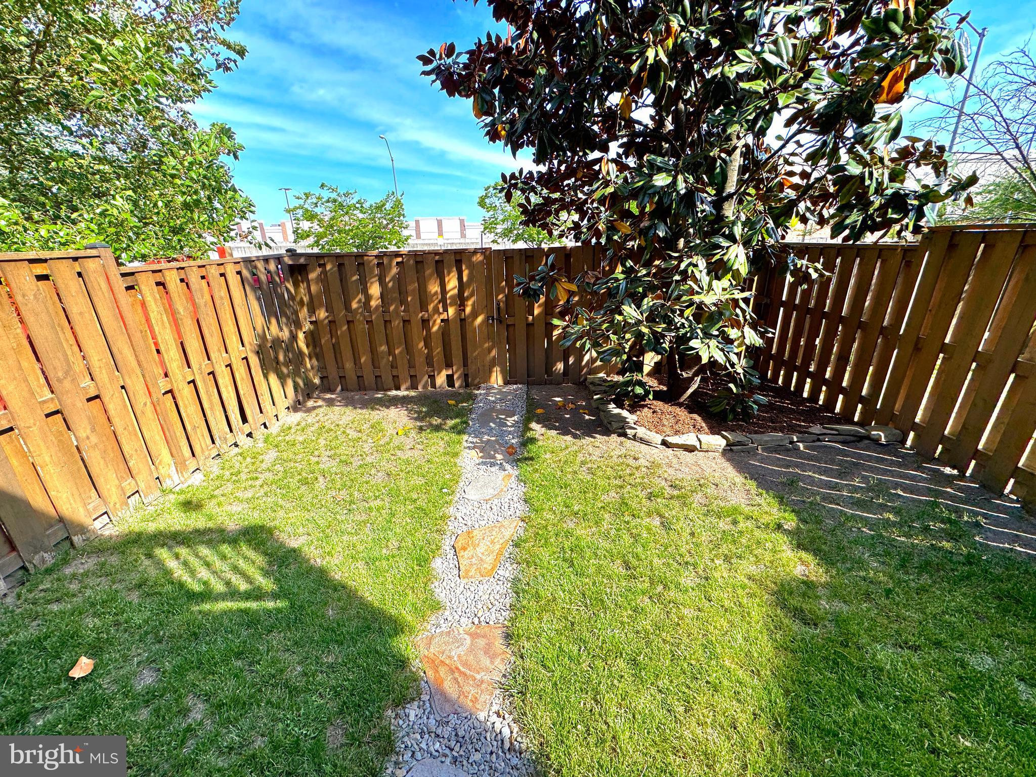 ASHFORD PLAT 2 - Residential