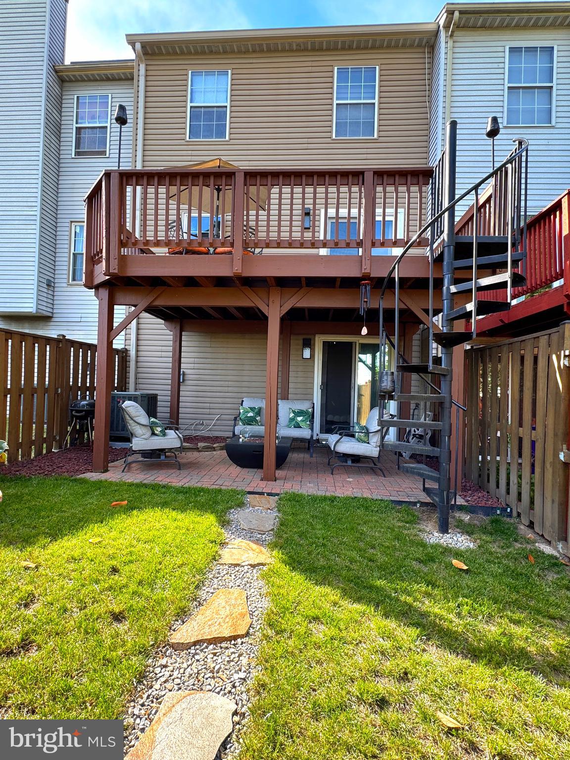 ASHFORD PLAT 2 - Residential