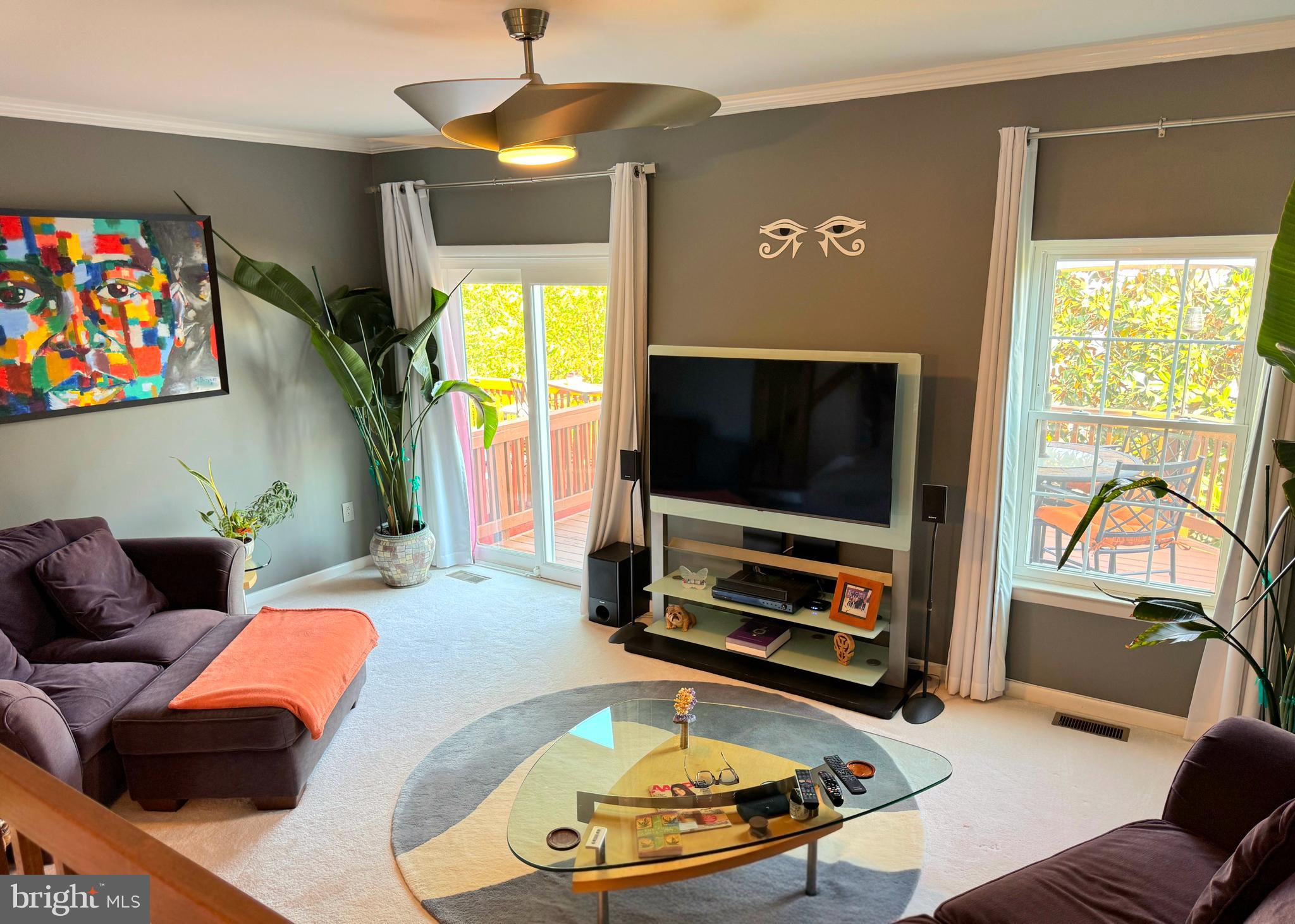 ASHFORD PLAT 2 - Residential