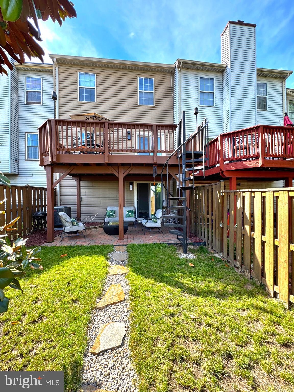 ASHFORD PLAT 2 - Residential