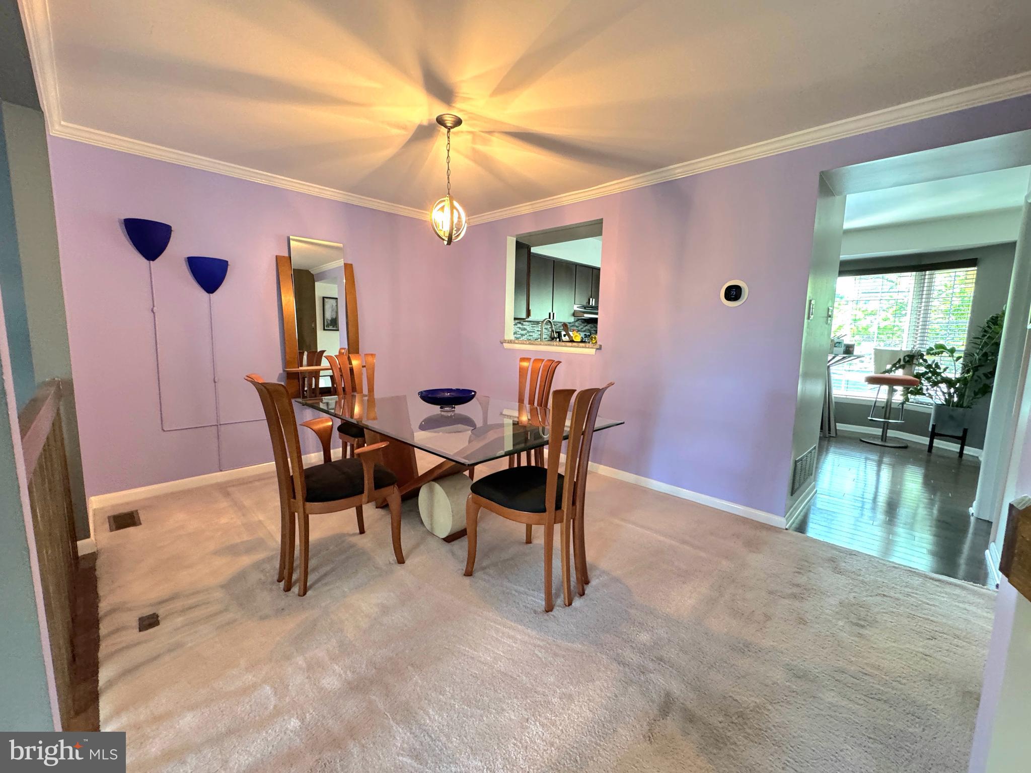 ASHFORD PLAT 2 - Residential