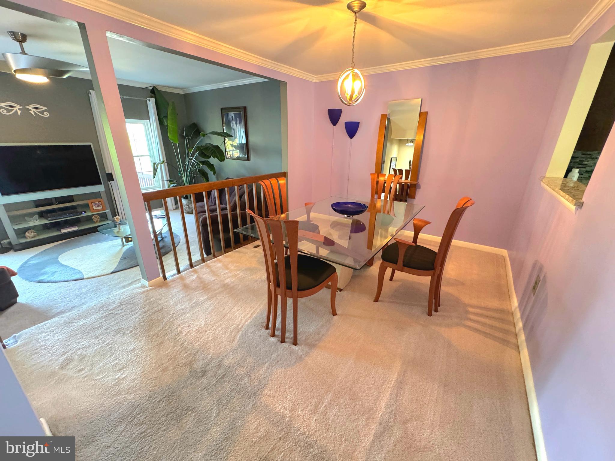 ASHFORD PLAT 2 - Residential