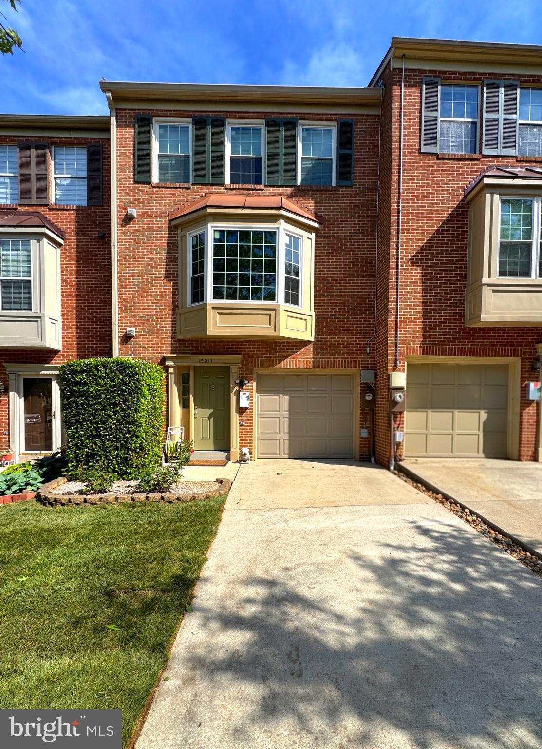 ASHFORD PLAT 2 - Residential