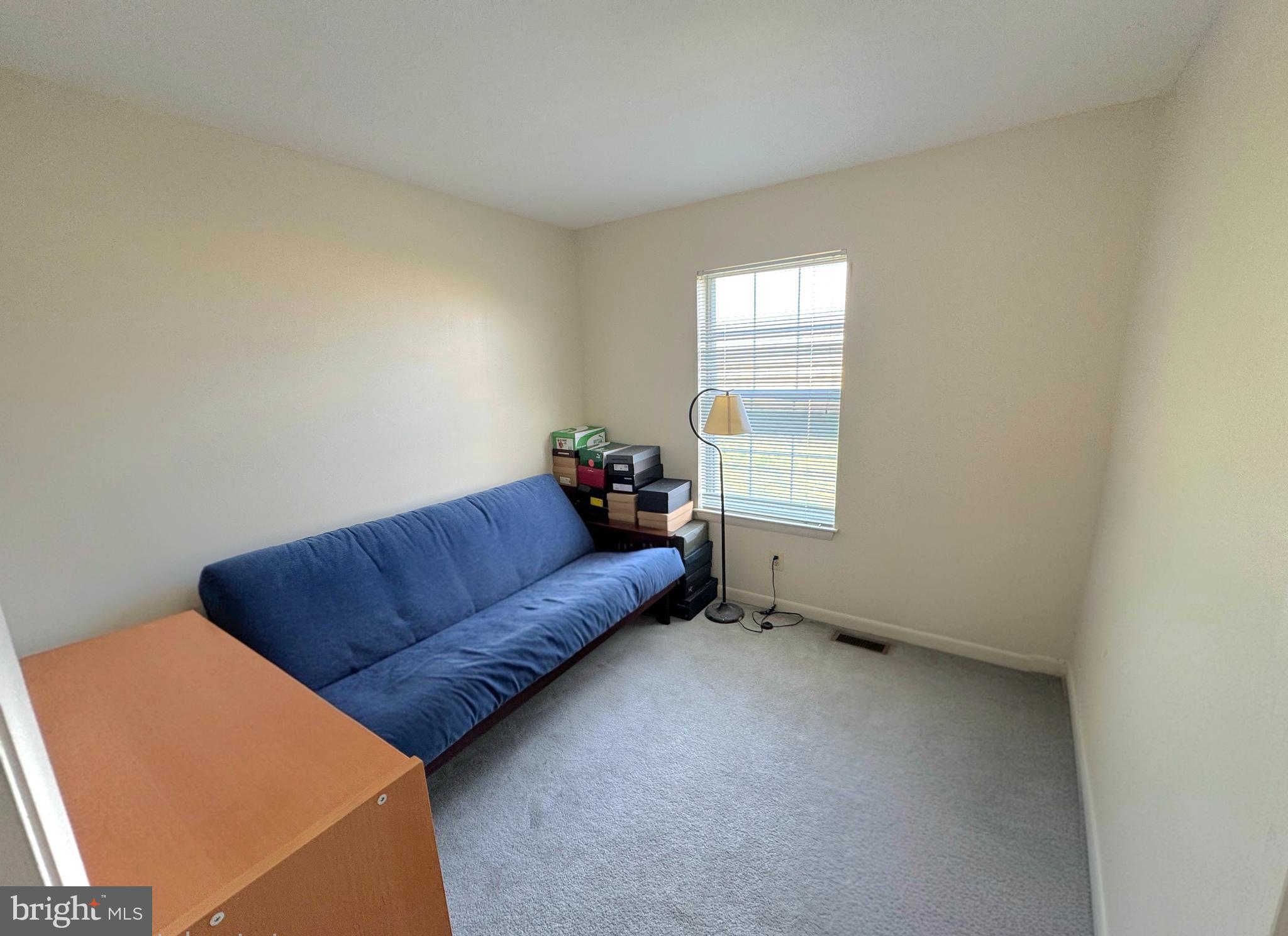 ASHFORD PLAT 2 - Residential