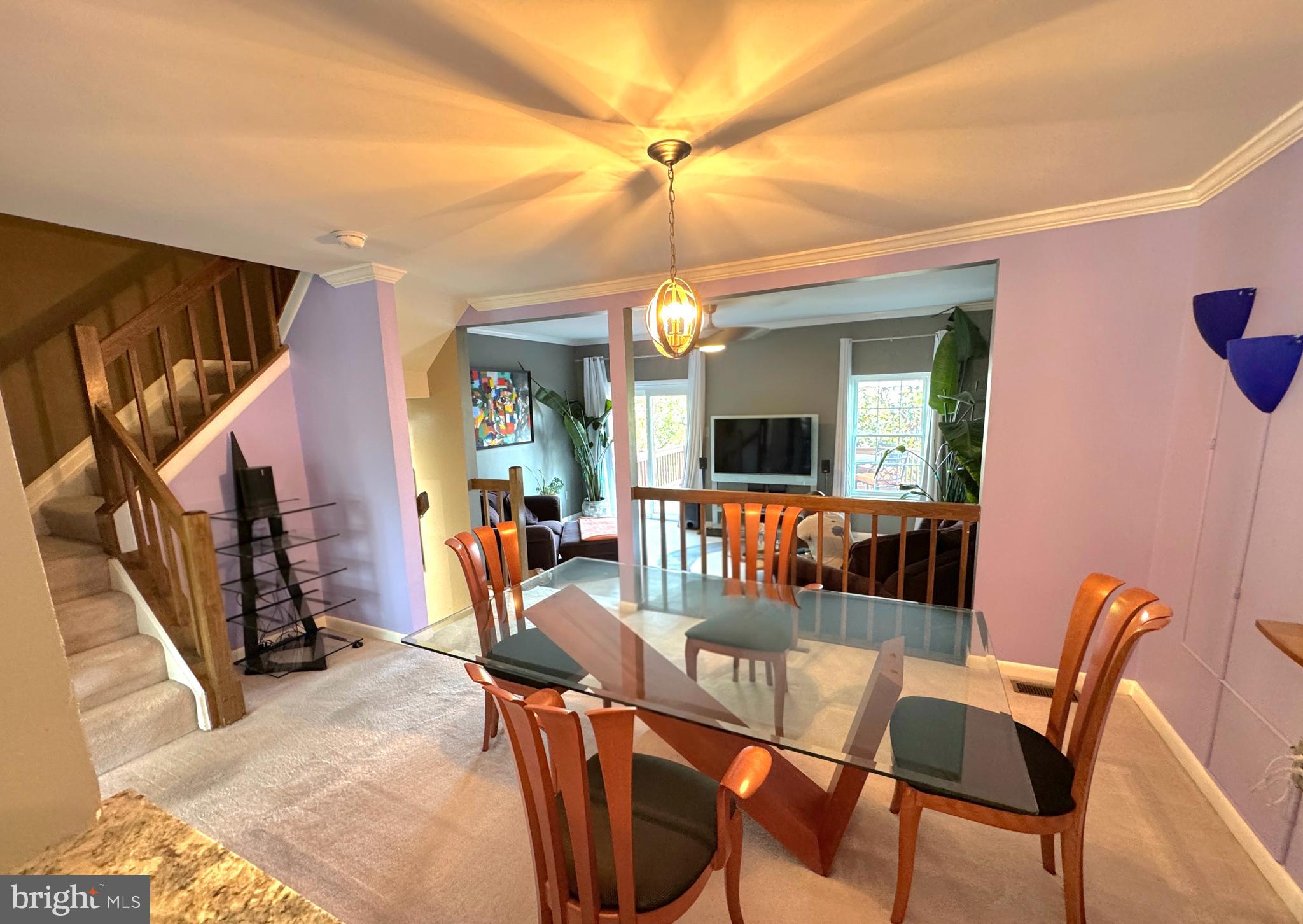 ASHFORD PLAT 2 - Residential