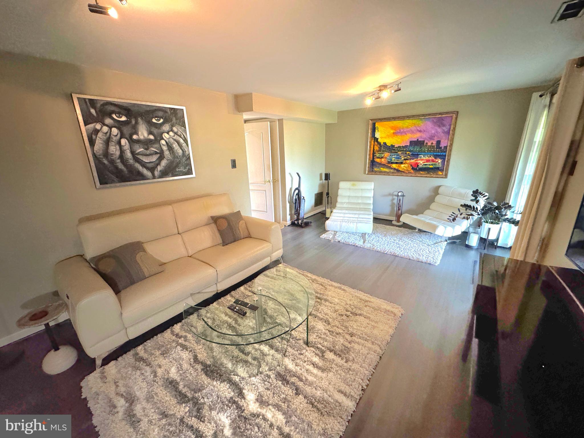 ASHFORD PLAT 2 - Residential
