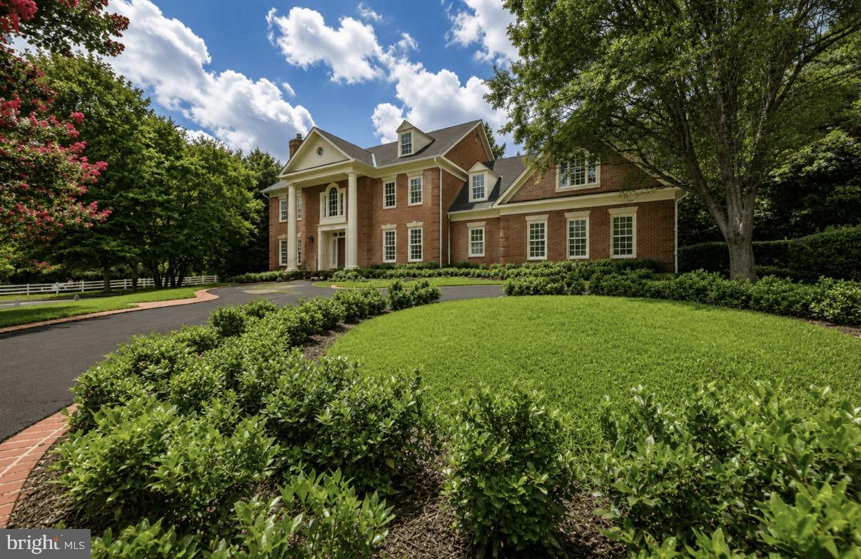 9400 CRIMSON LEAF TERRACE