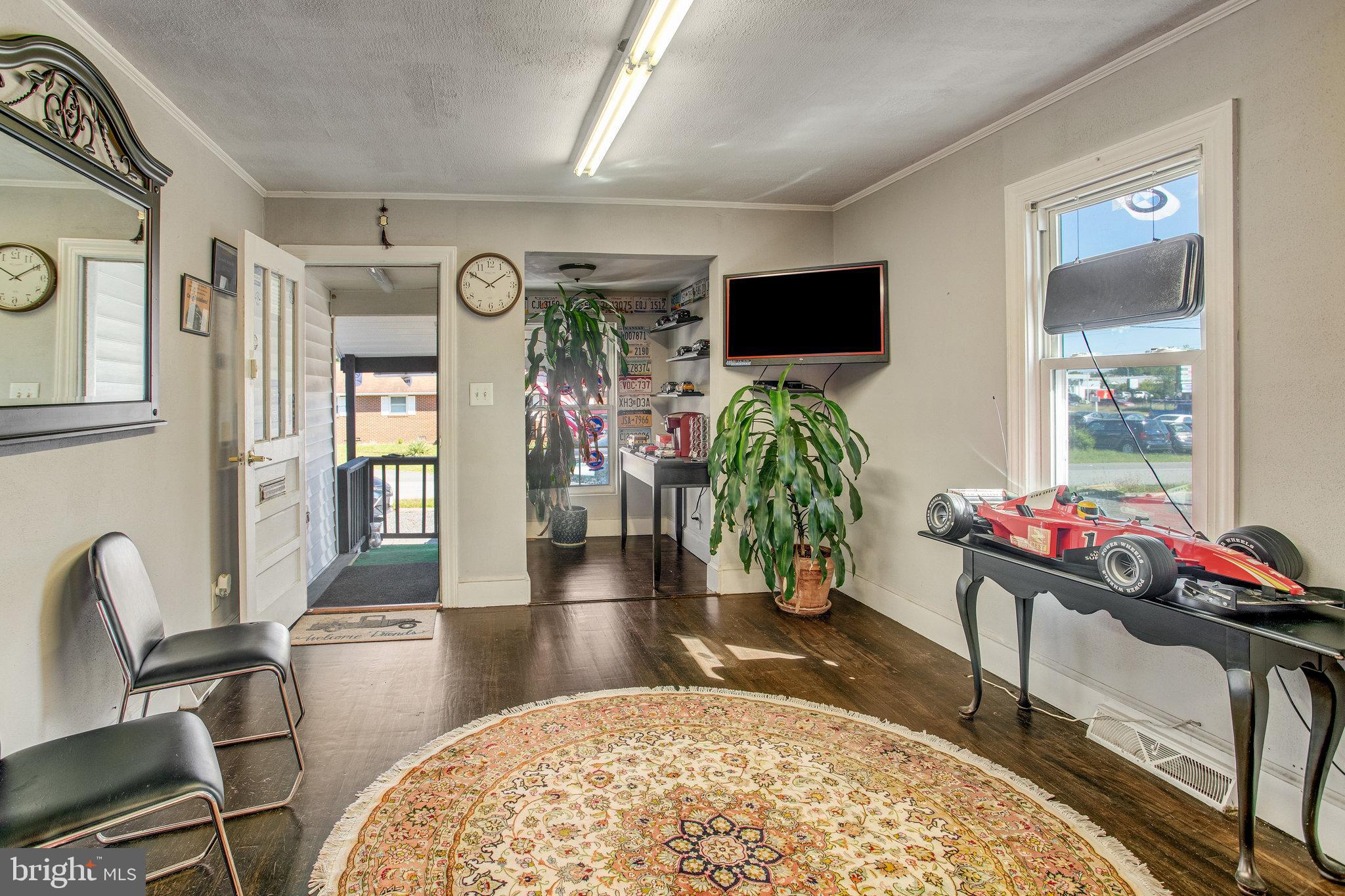 103 PEGRAM LANE