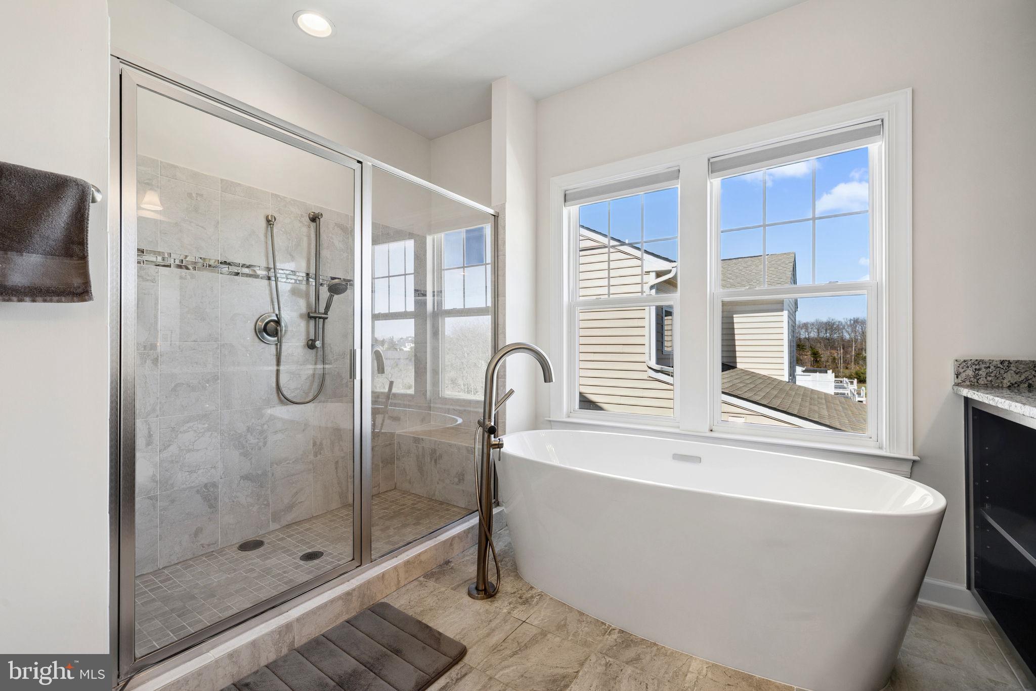 NICHOLSON FARM - Residential