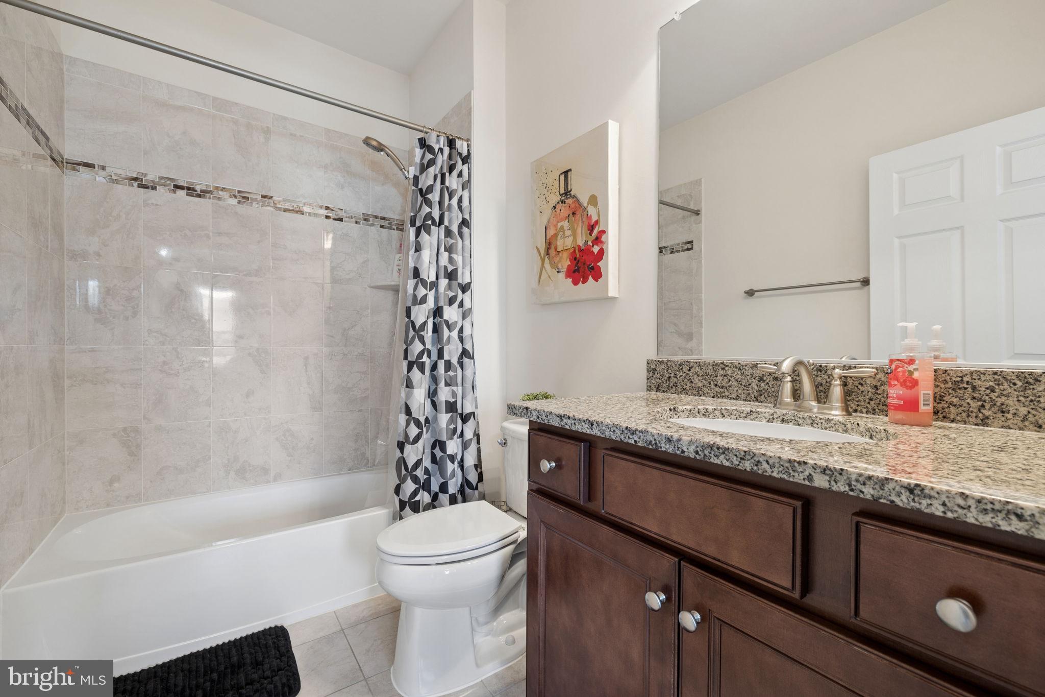 NICHOLSON FARM - Residential