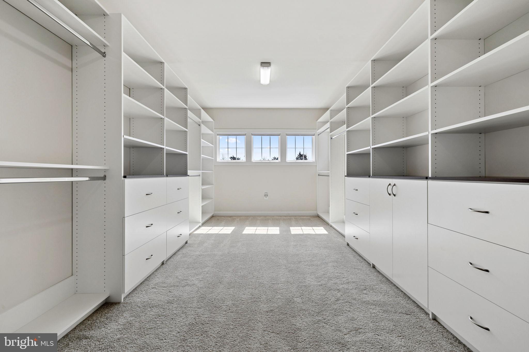 NICHOLSON FARM - Residential