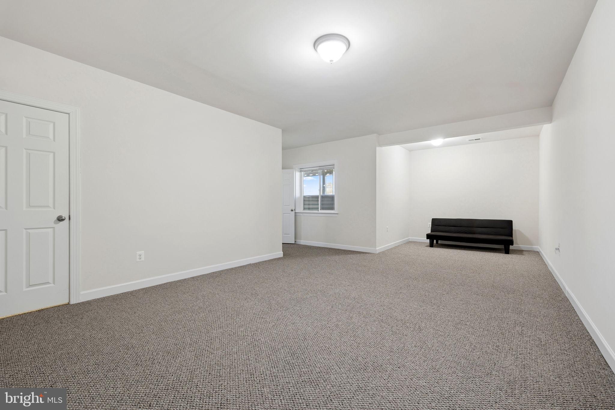 NICHOLSON FARM - Residential