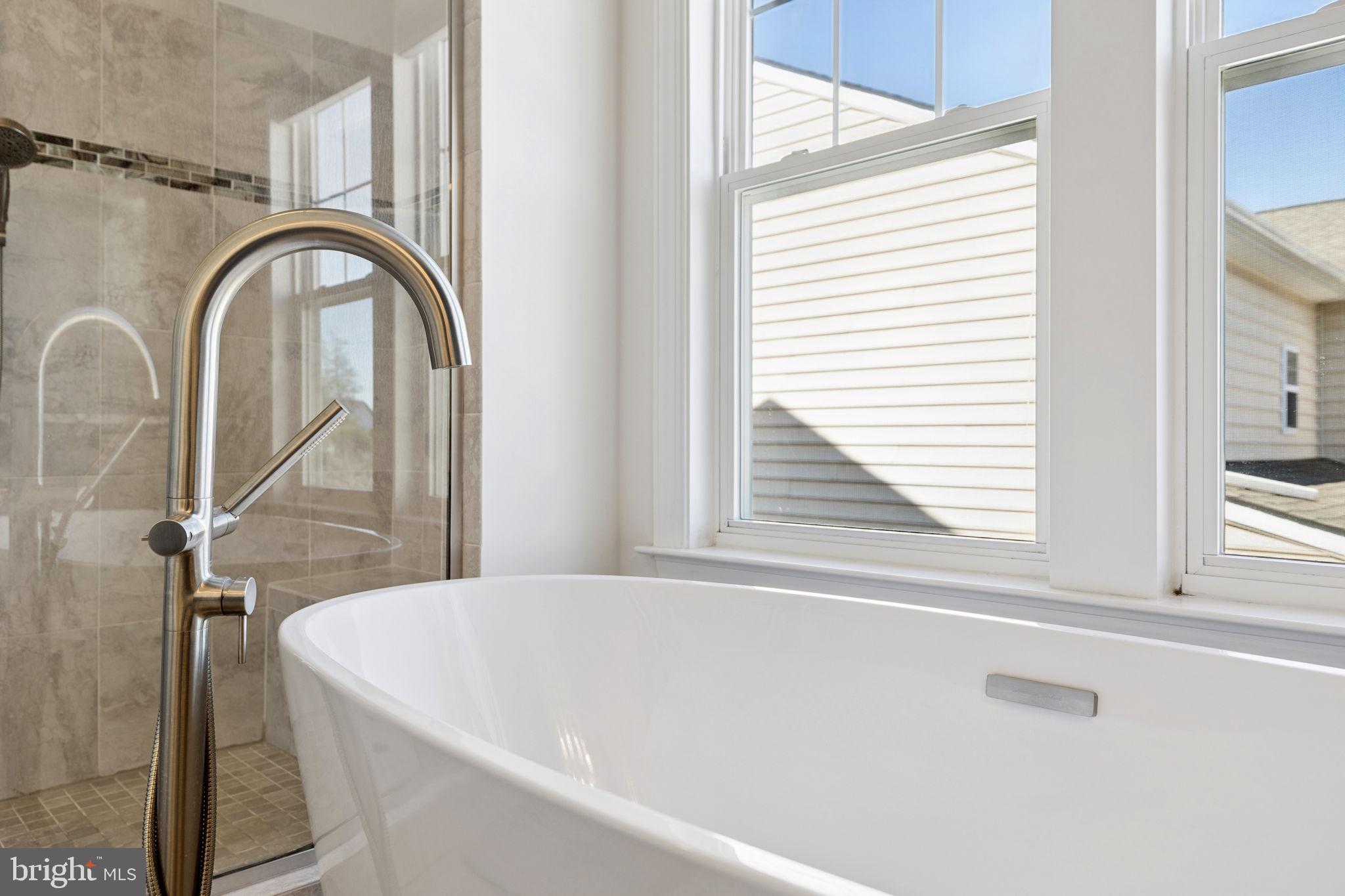 NICHOLSON FARM - Residential