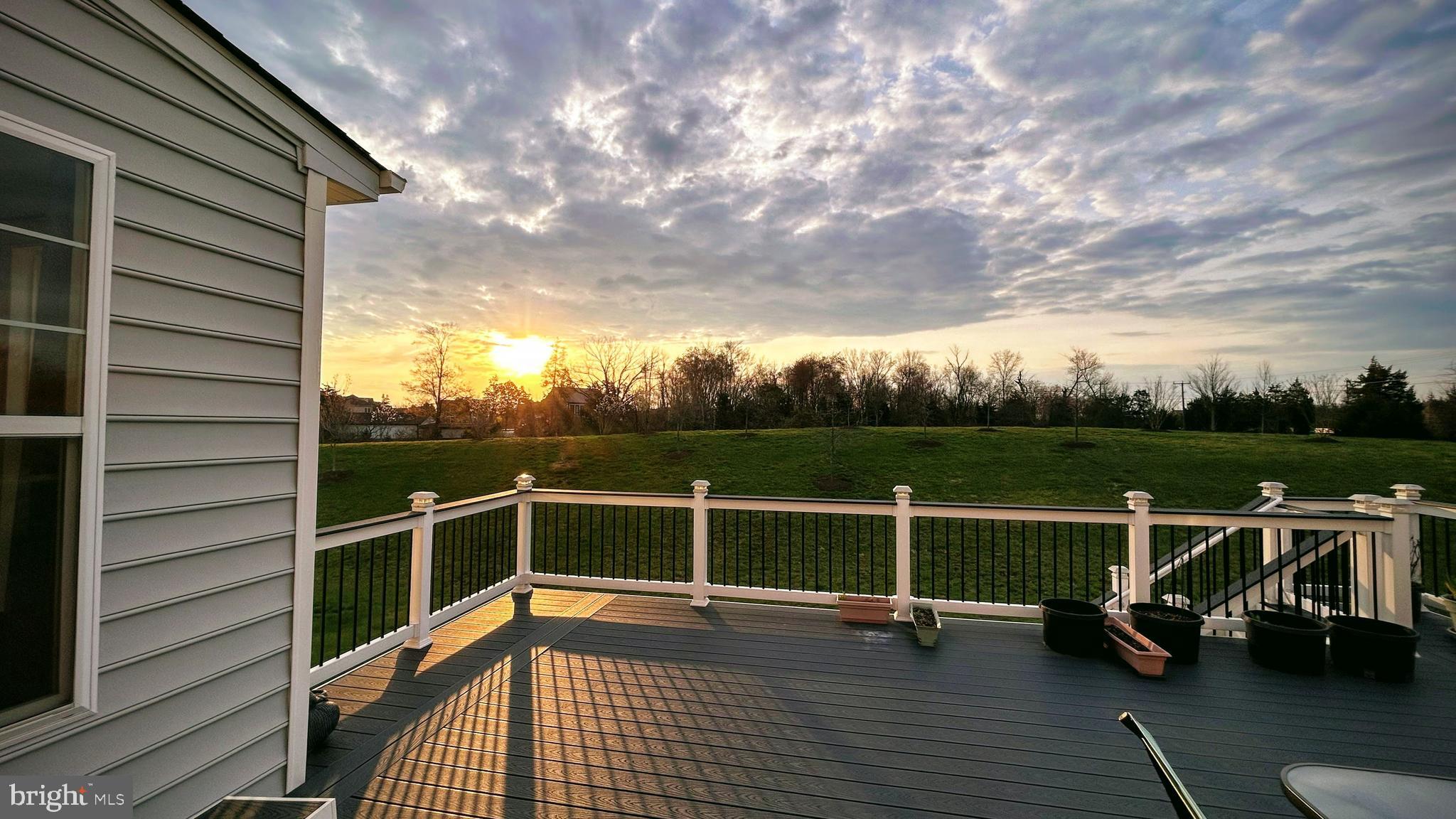NICHOLSON FARM - Residential