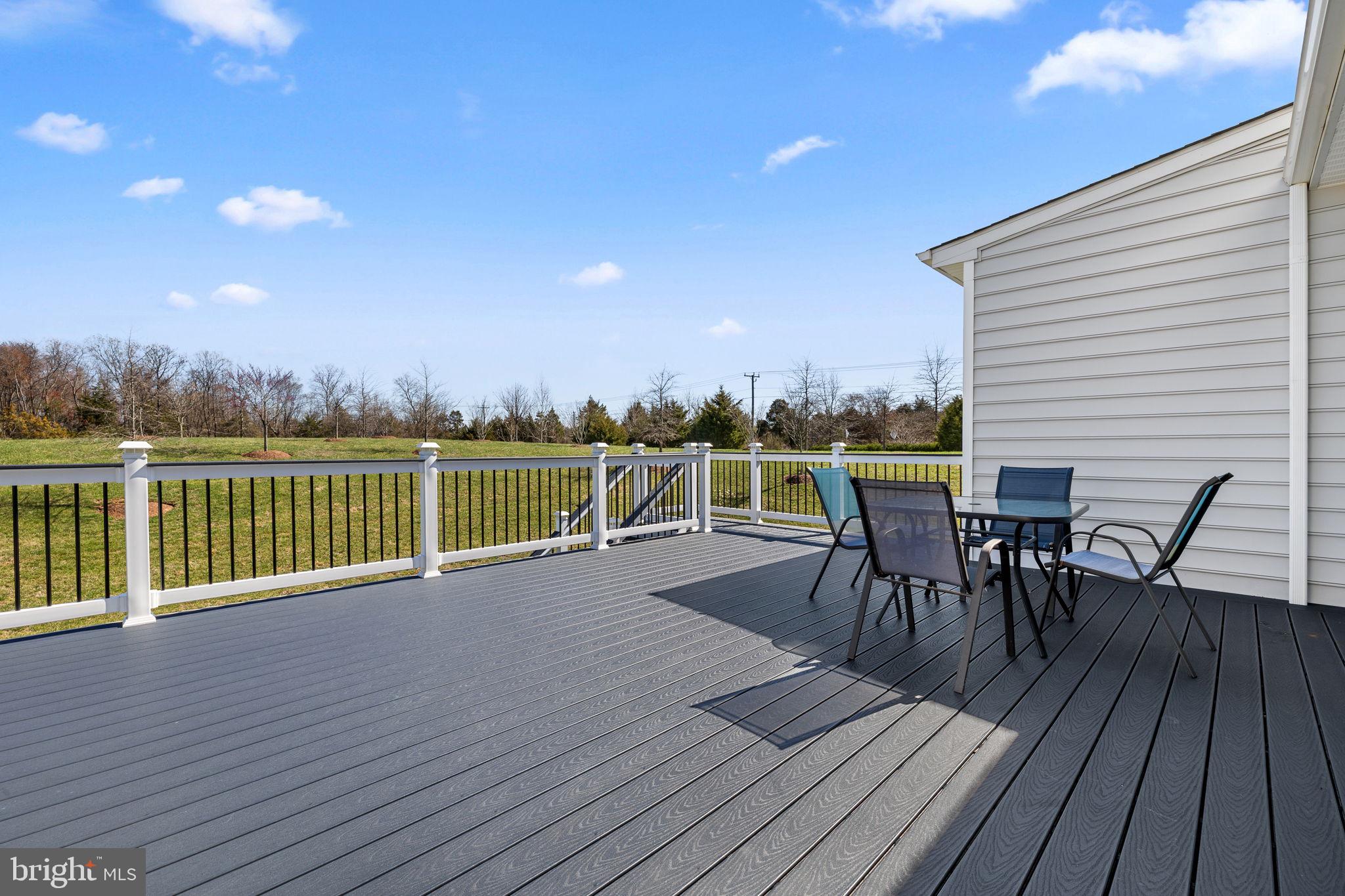 NICHOLSON FARM - Residential