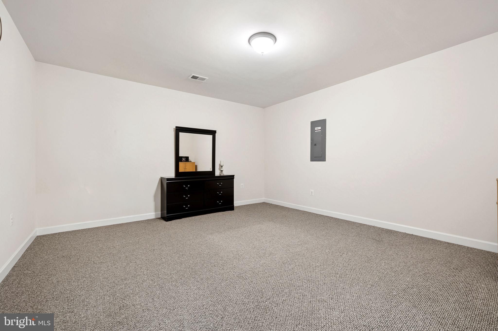 NICHOLSON FARM - Residential