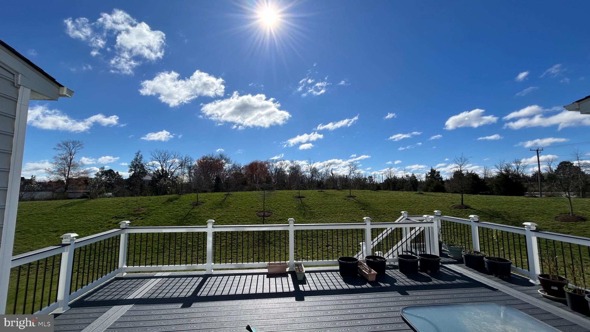 NICHOLSON FARM - Residential