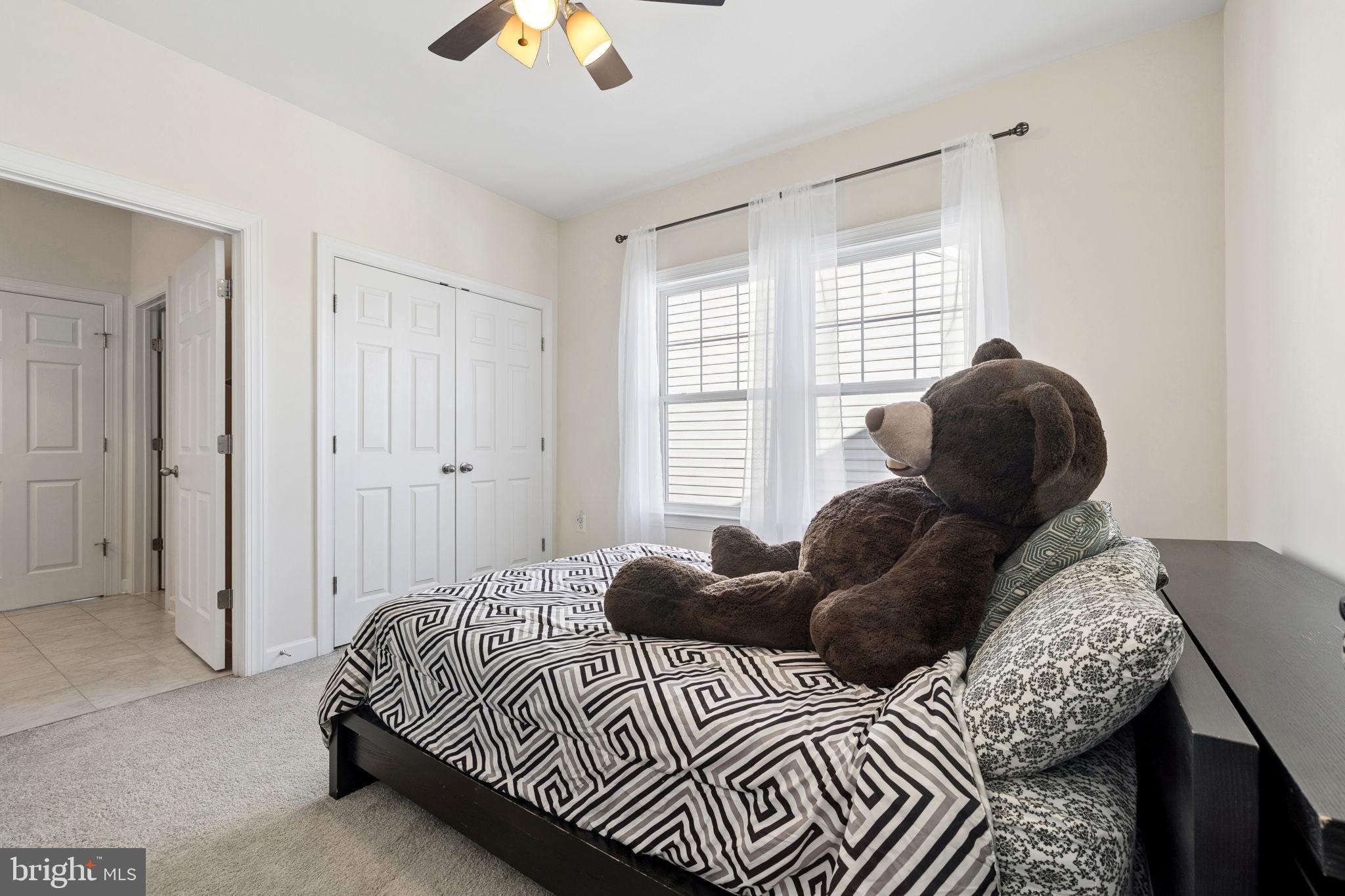 NICHOLSON FARM - Residential