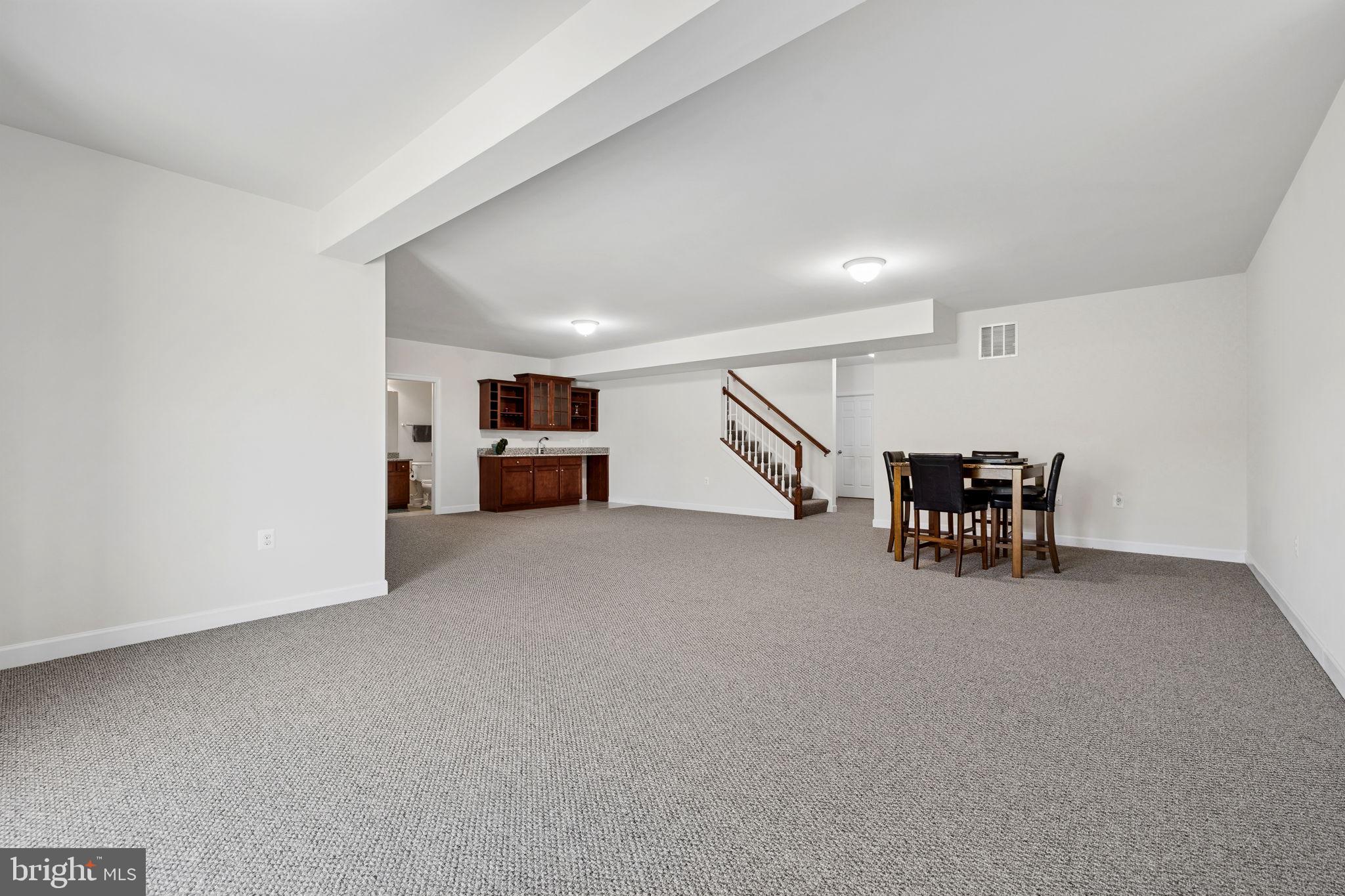 NICHOLSON FARM - Residential