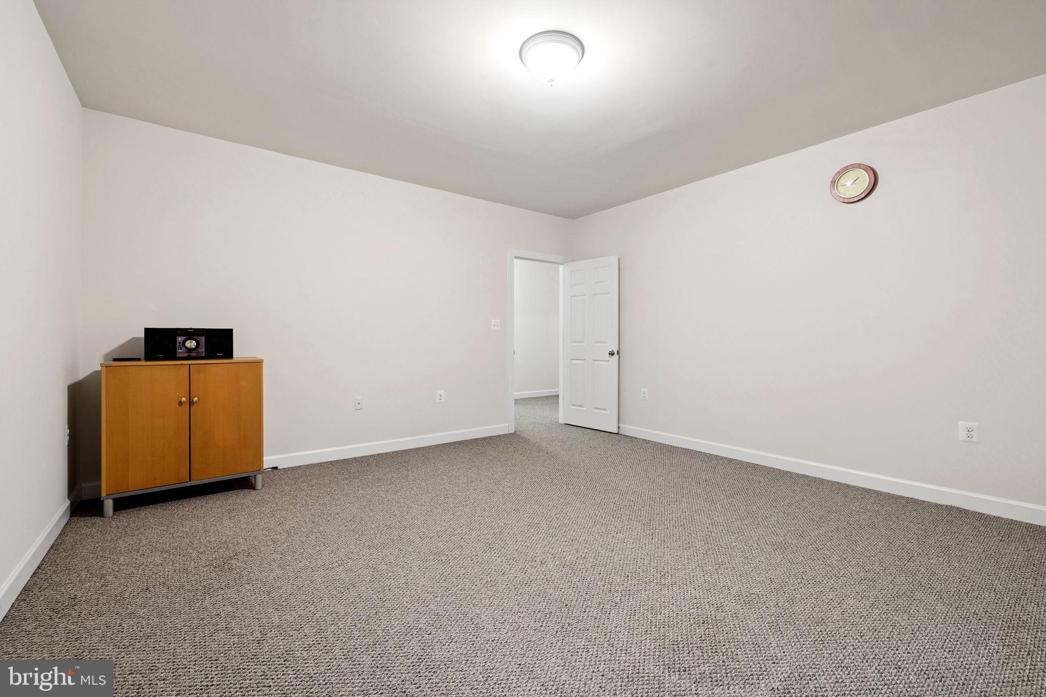 NICHOLSON FARM - Residential