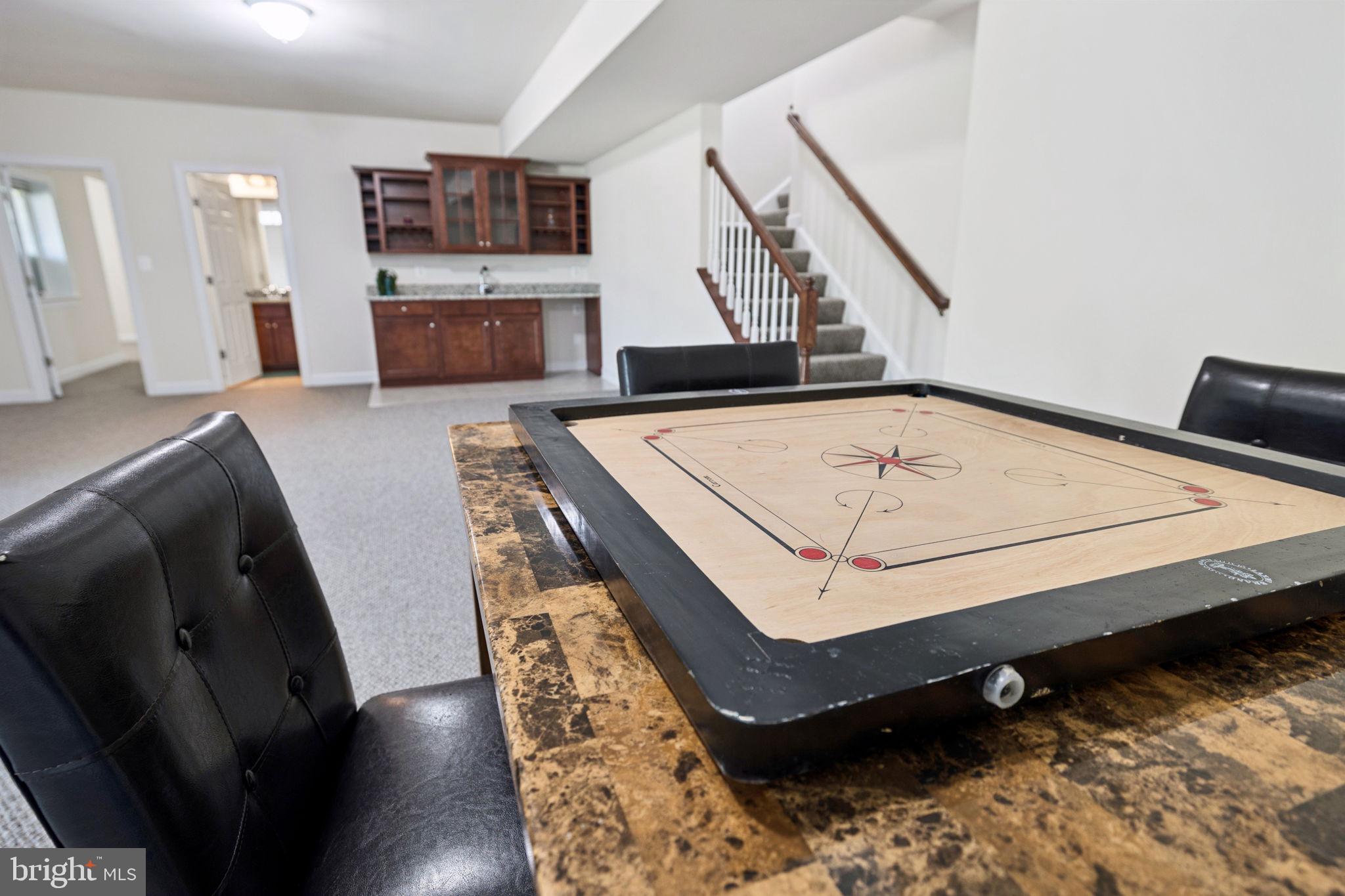 NICHOLSON FARM - Residential