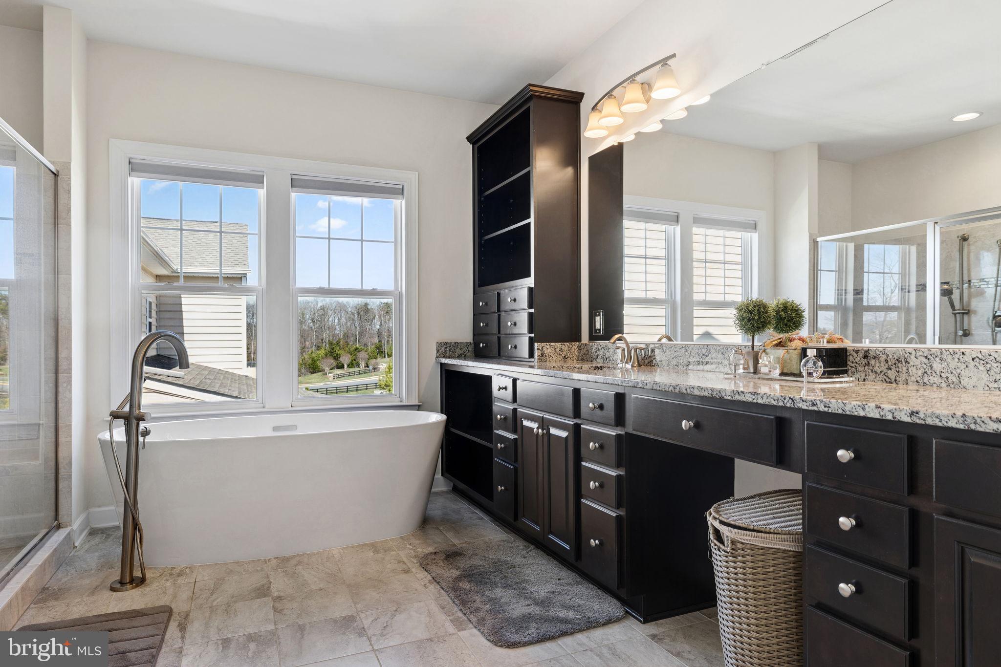 NICHOLSON FARM - Residential