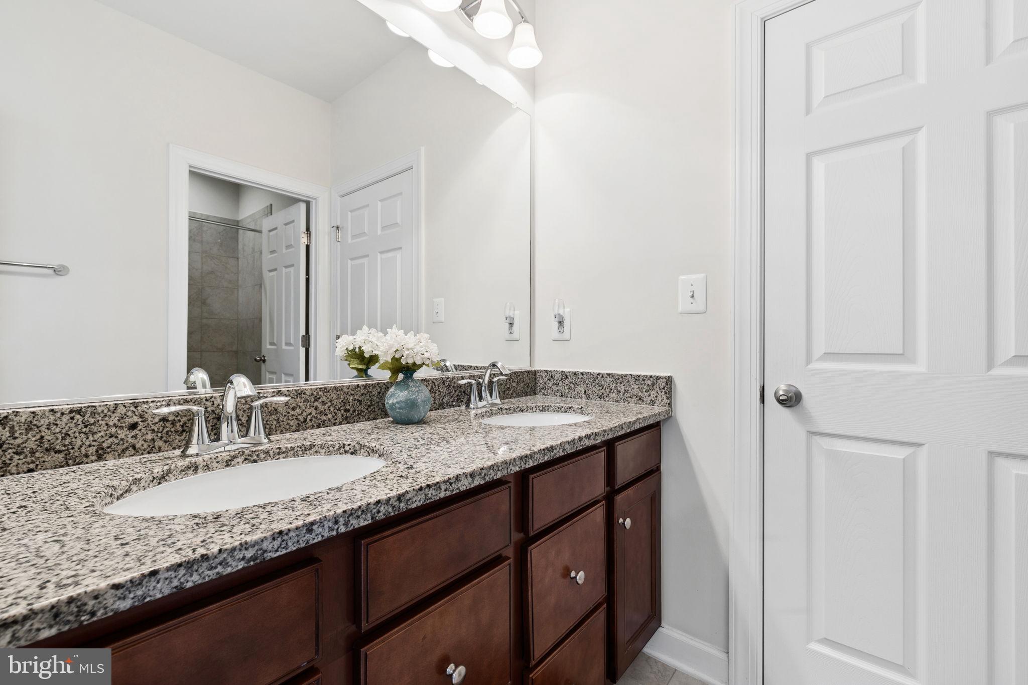 NICHOLSON FARM - Residential