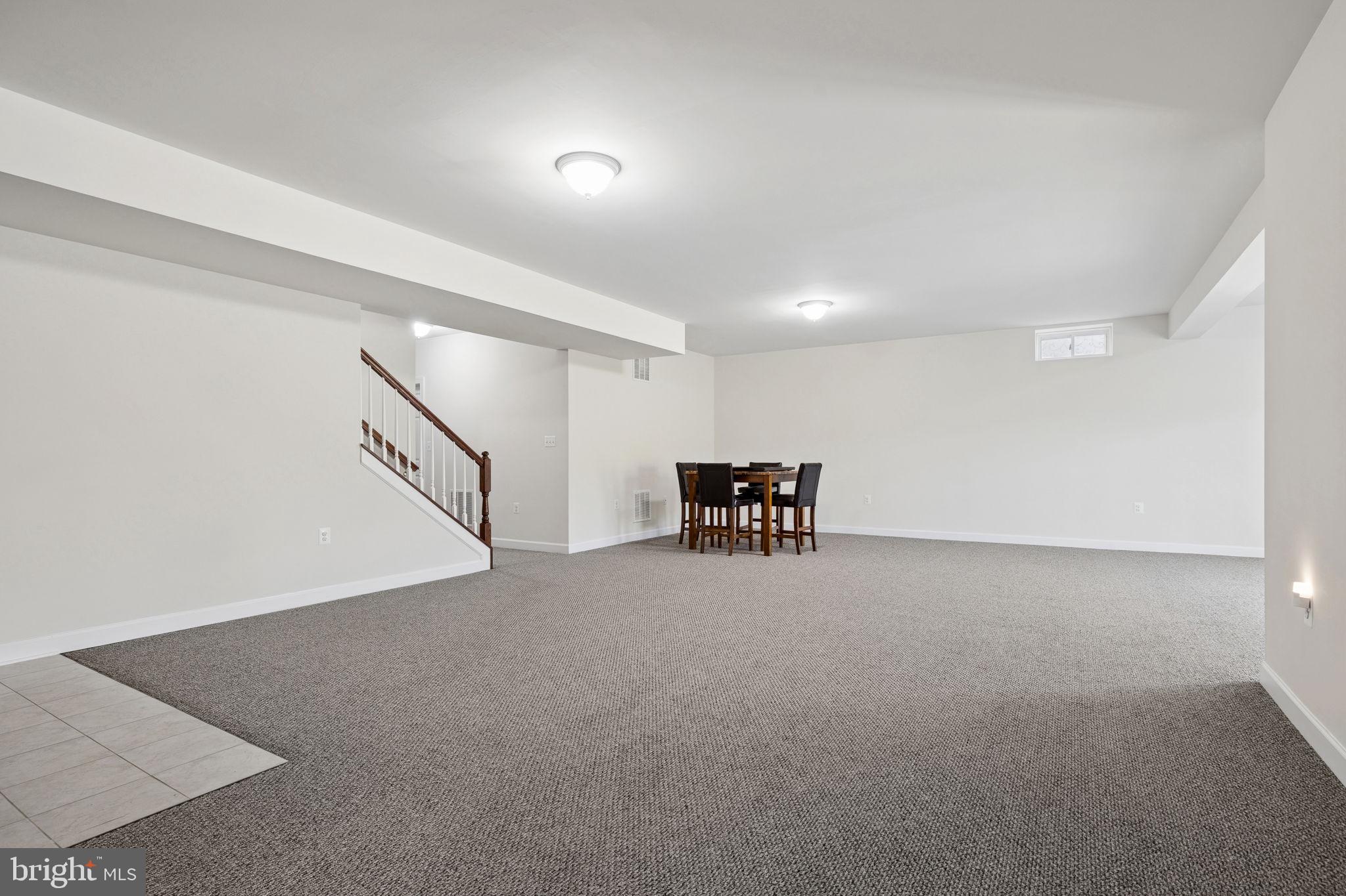 NICHOLSON FARM - Residential