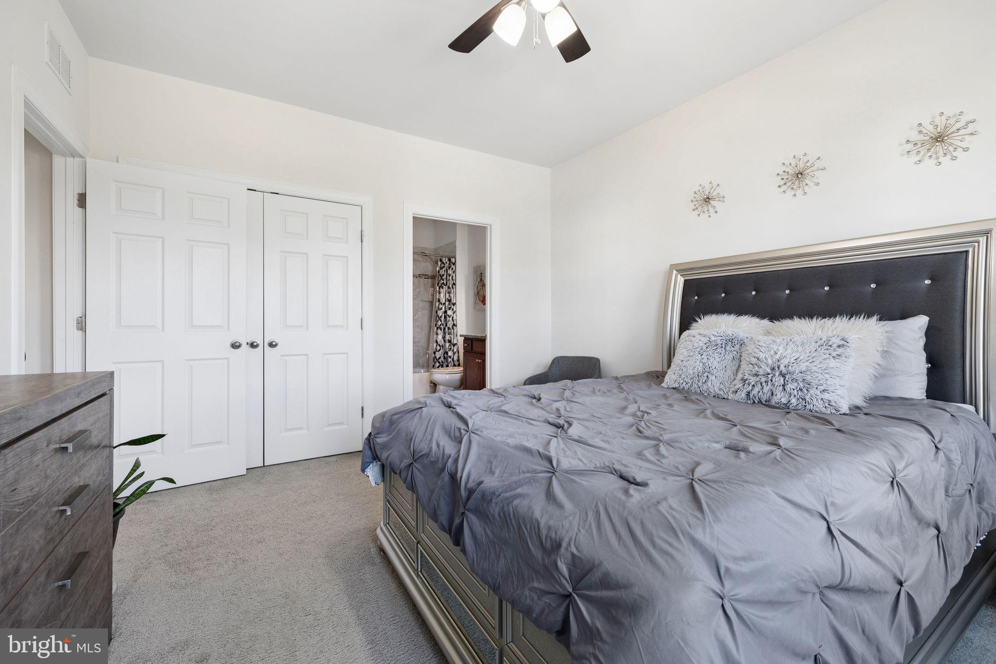 NICHOLSON FARM - Residential