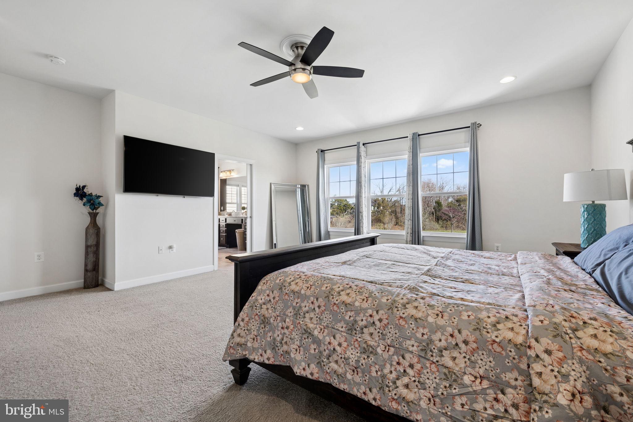 NICHOLSON FARM - Residential