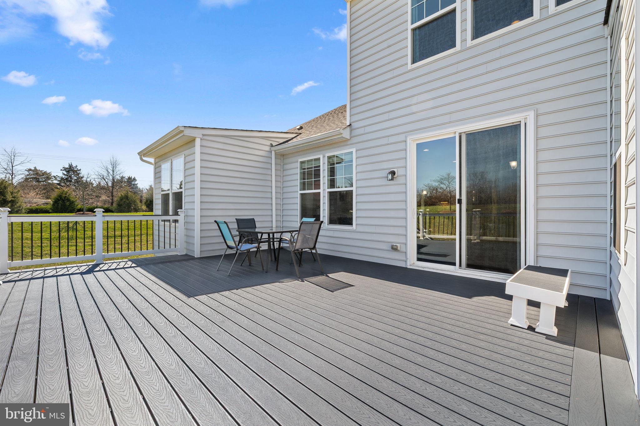 NICHOLSON FARM - Residential