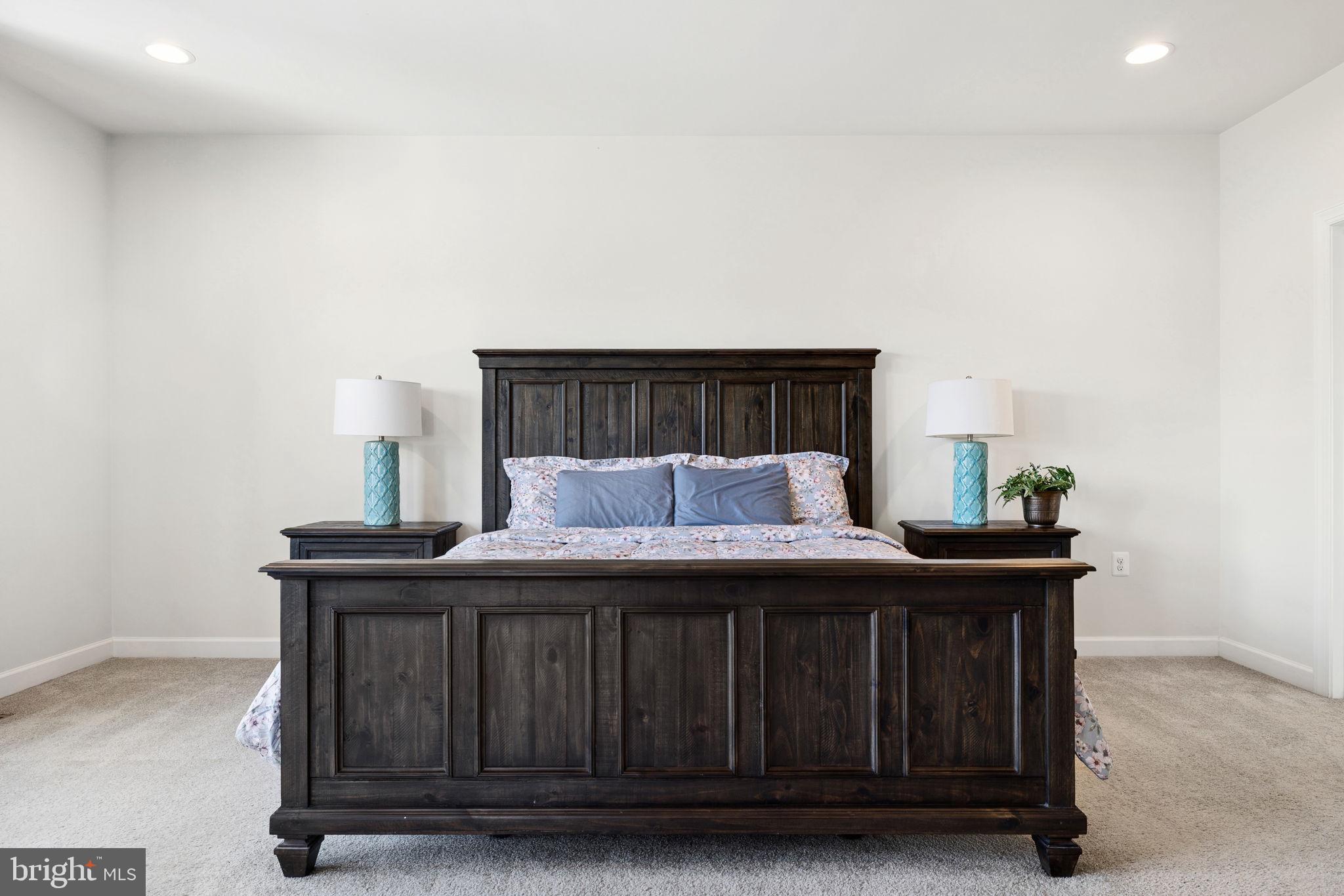 NICHOLSON FARM - Residential