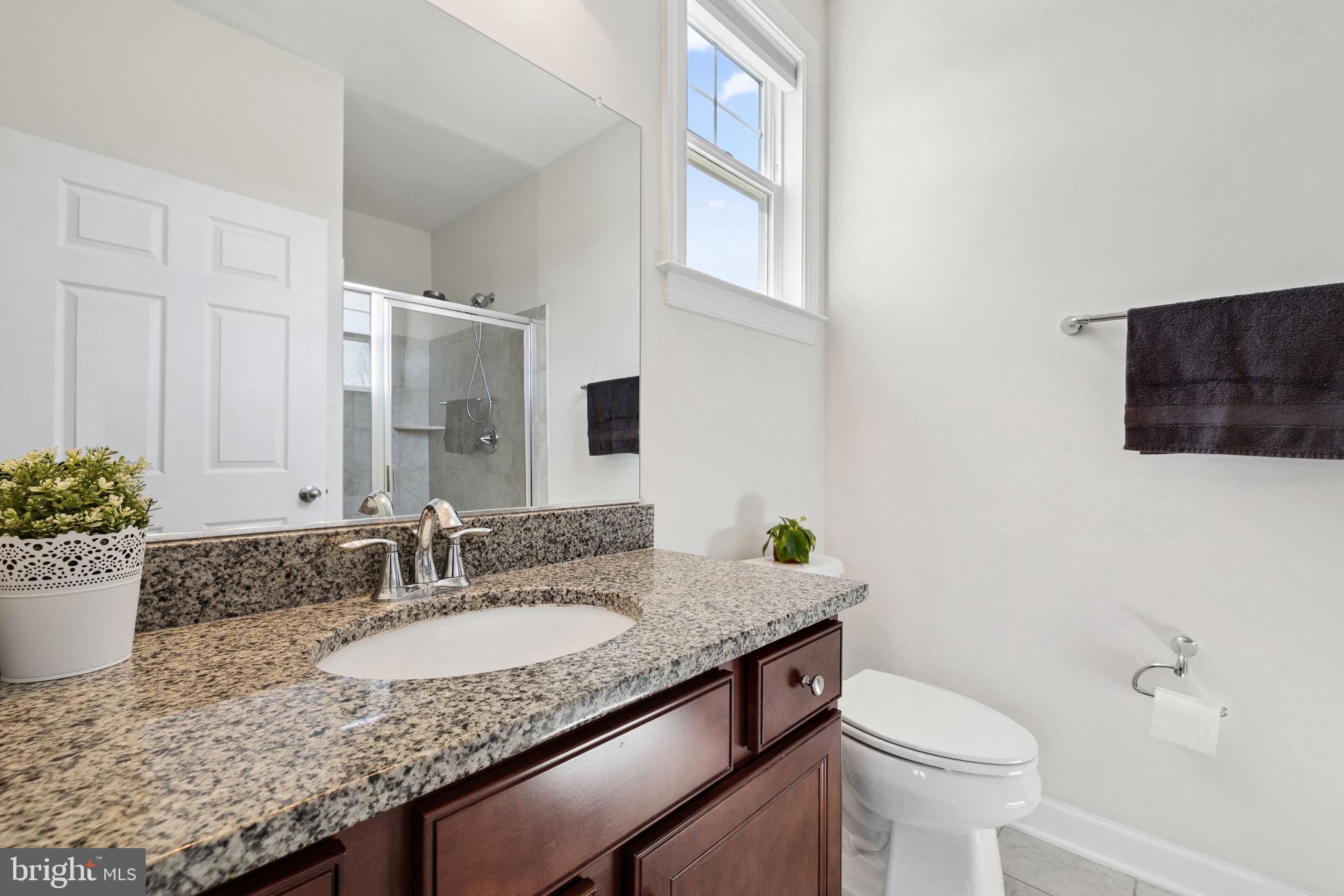 NICHOLSON FARM - Residential