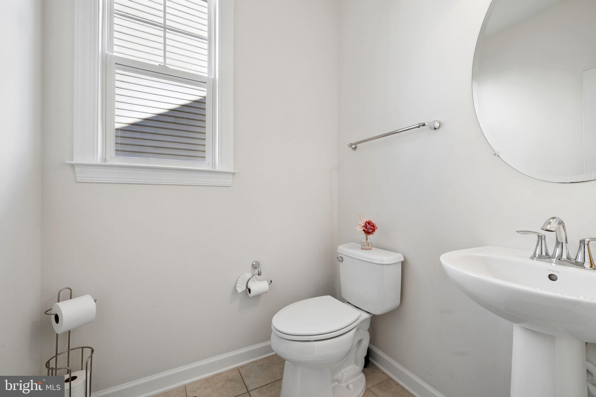 NICHOLSON FARM - Residential