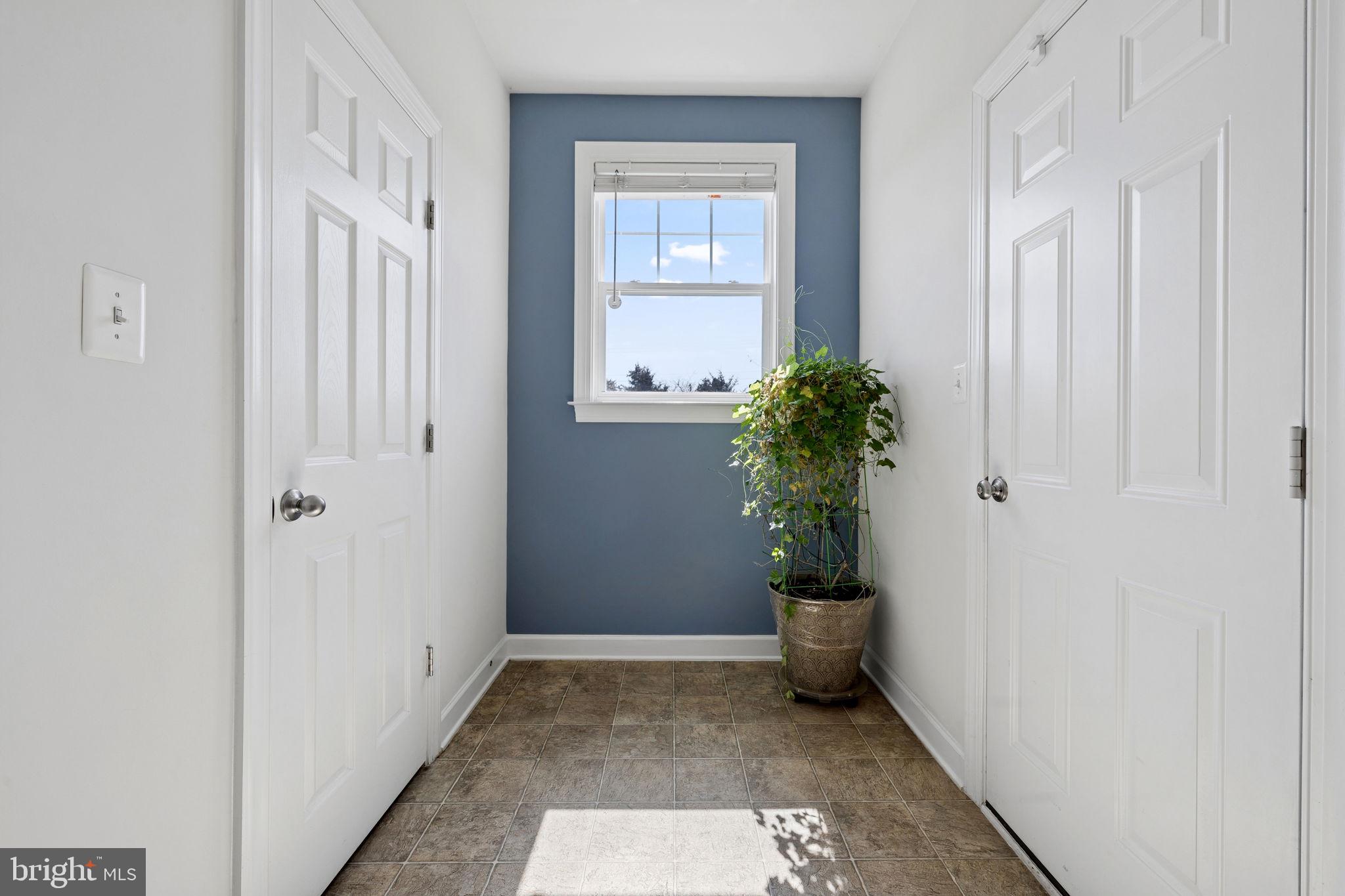 NICHOLSON FARM - Residential