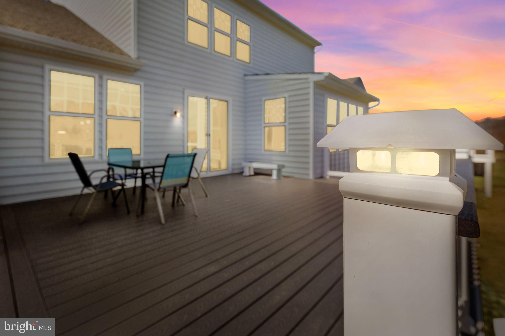 NICHOLSON FARM - Residential