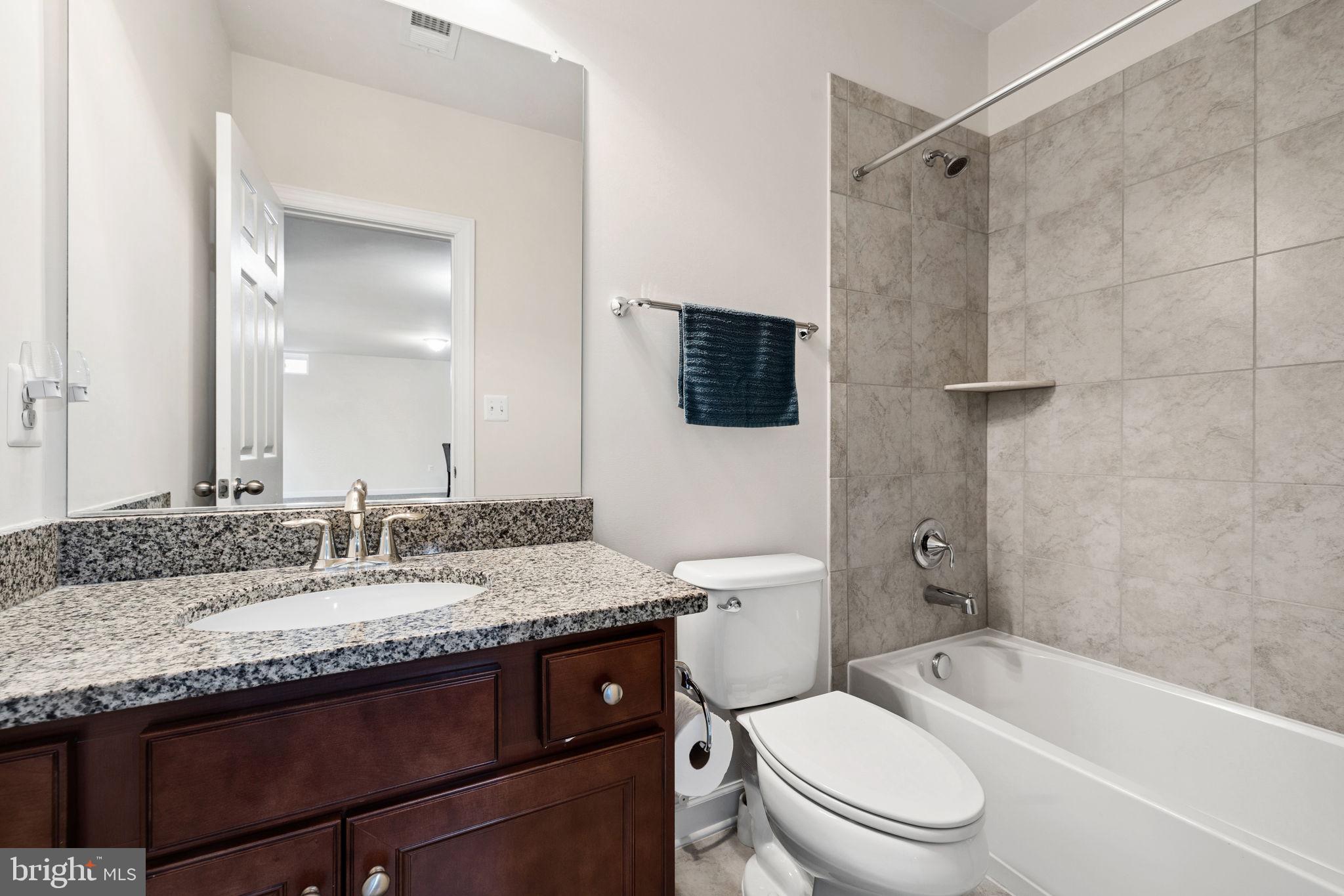 NICHOLSON FARM - Residential