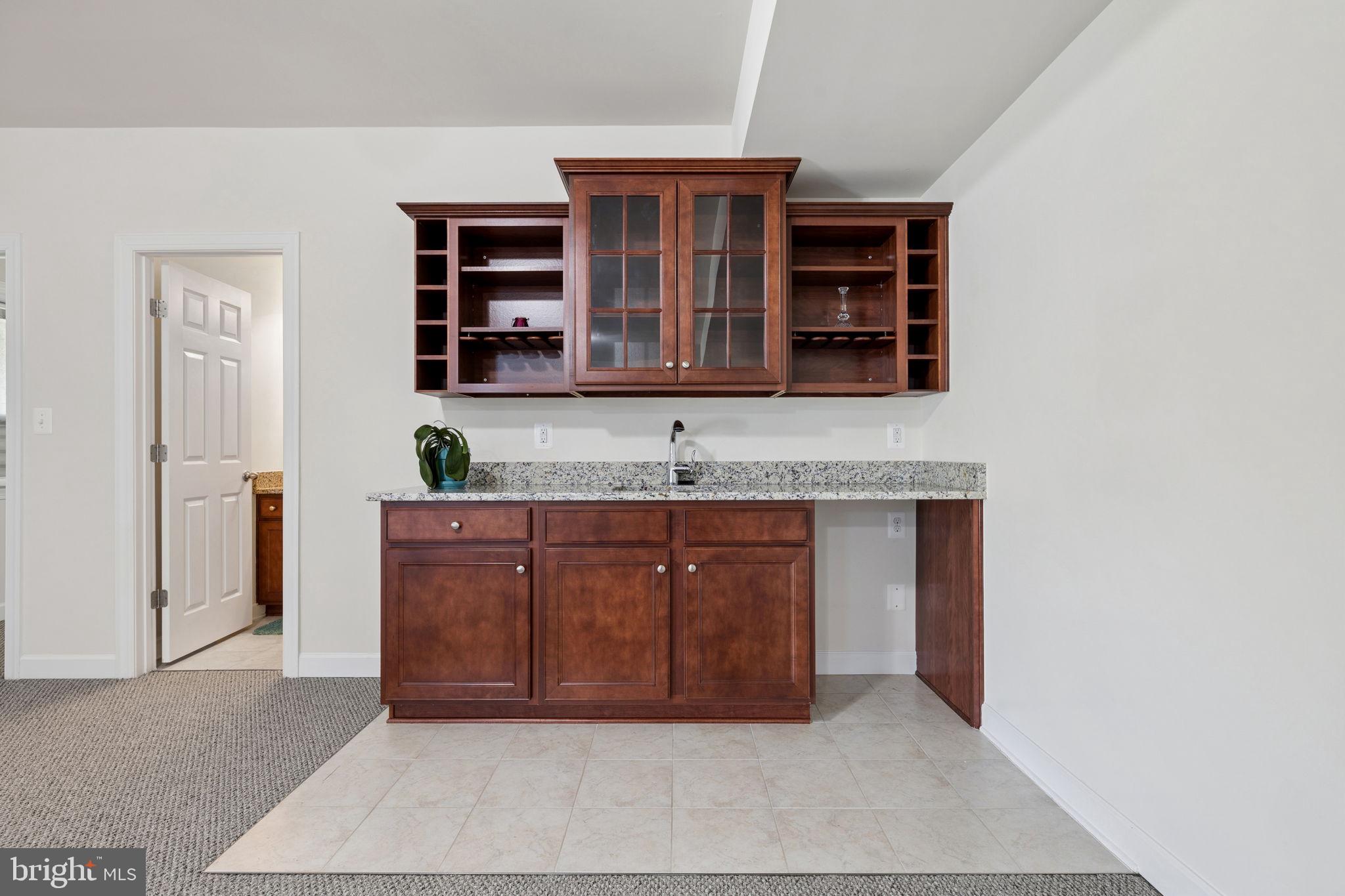 NICHOLSON FARM - Residential