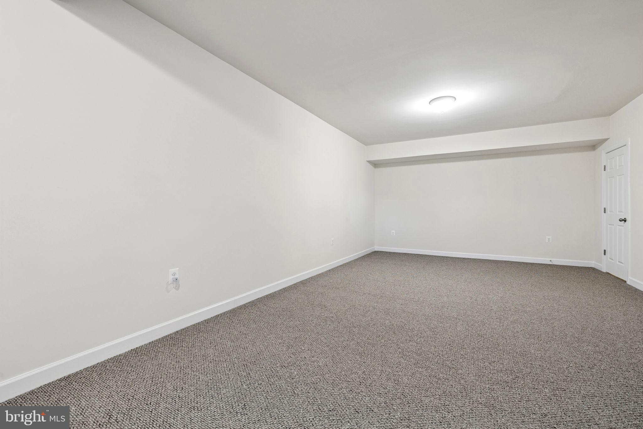 NICHOLSON FARM - Residential