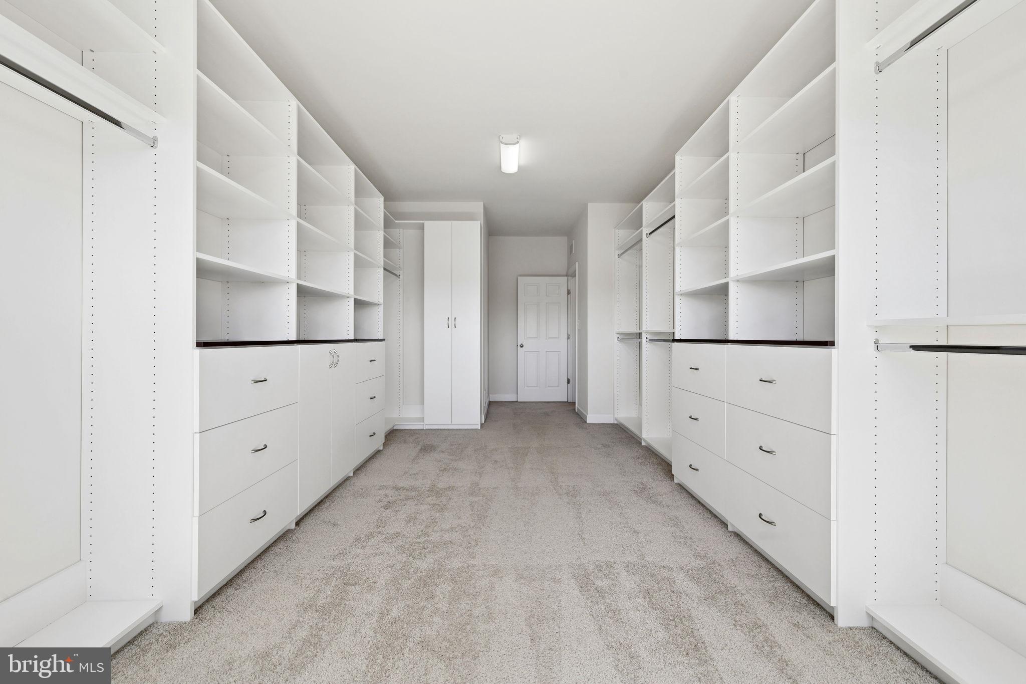 NICHOLSON FARM - Residential