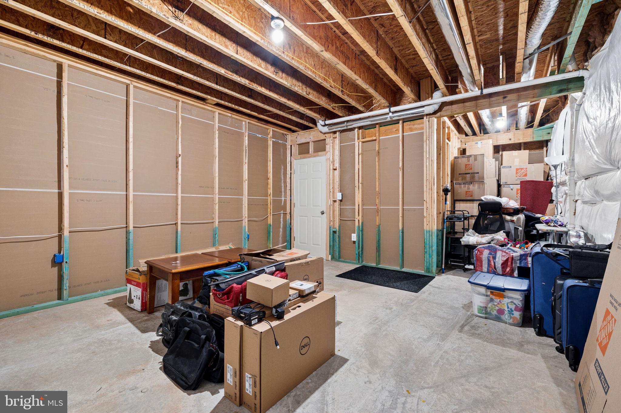 NICHOLSON FARM - Residential