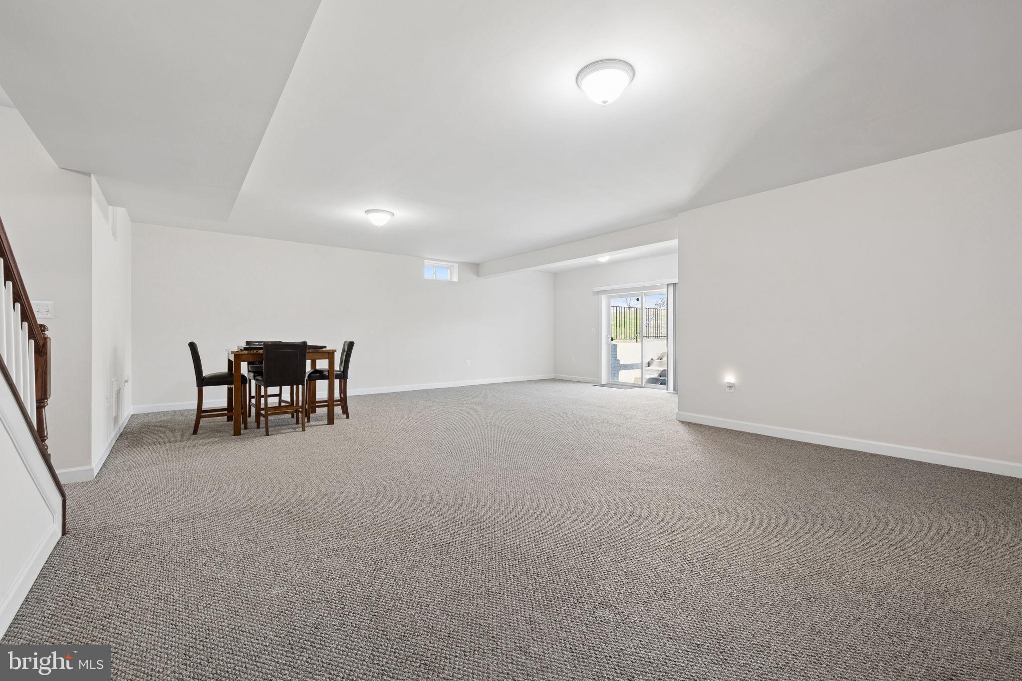 NICHOLSON FARM - Residential