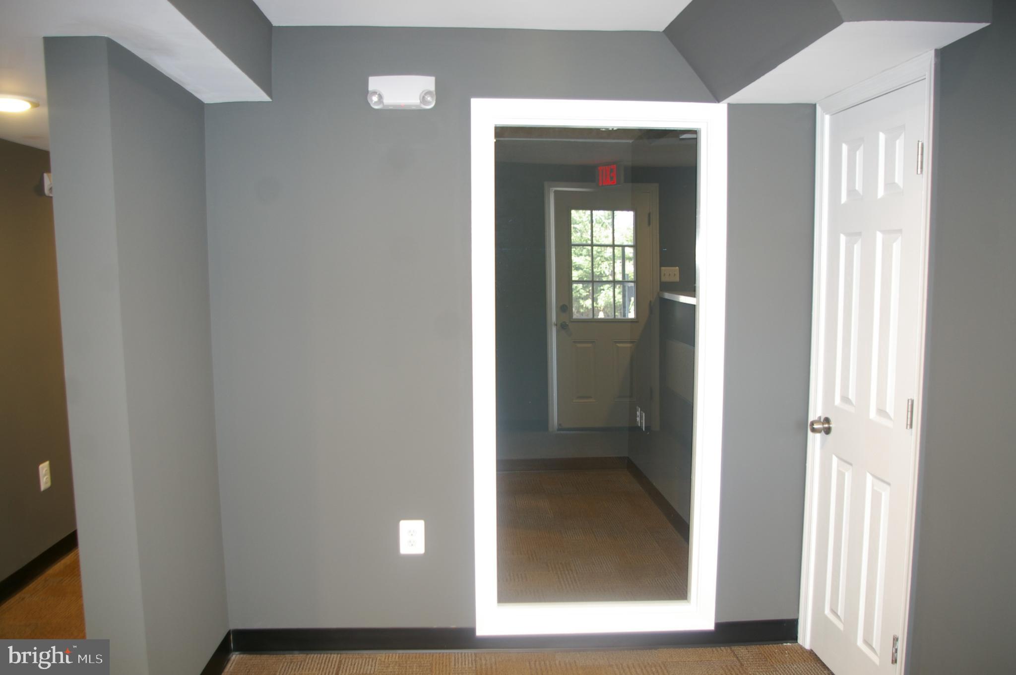 9913 GEORGIA AVENUE UNIT B