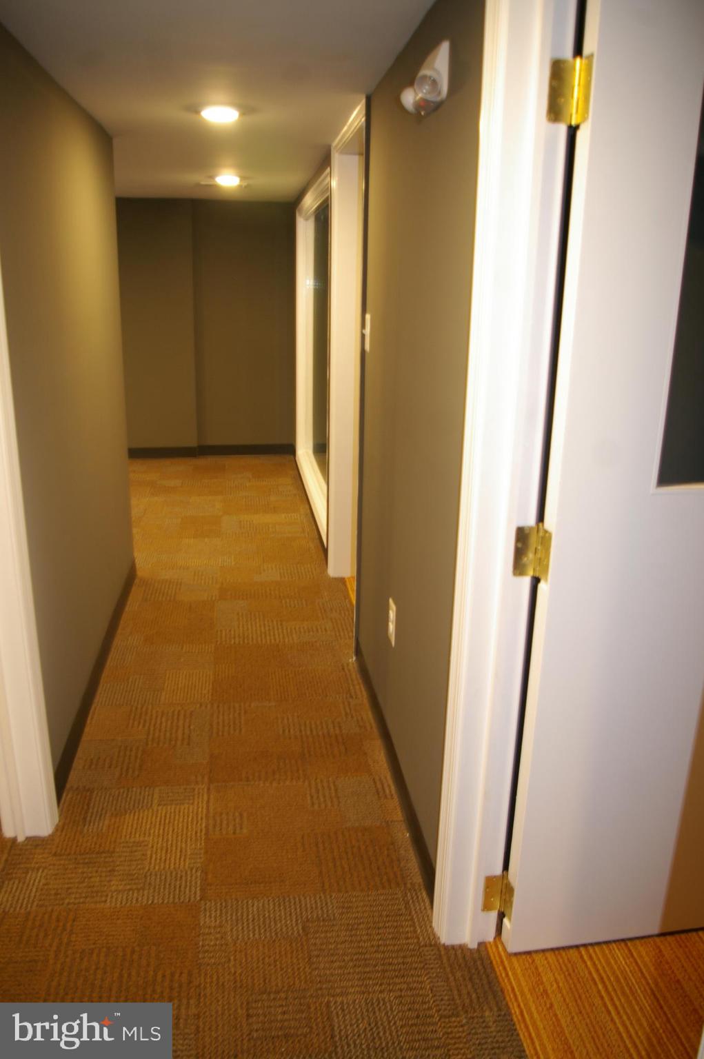 9913 GEORGIA AVENUE UNIT B