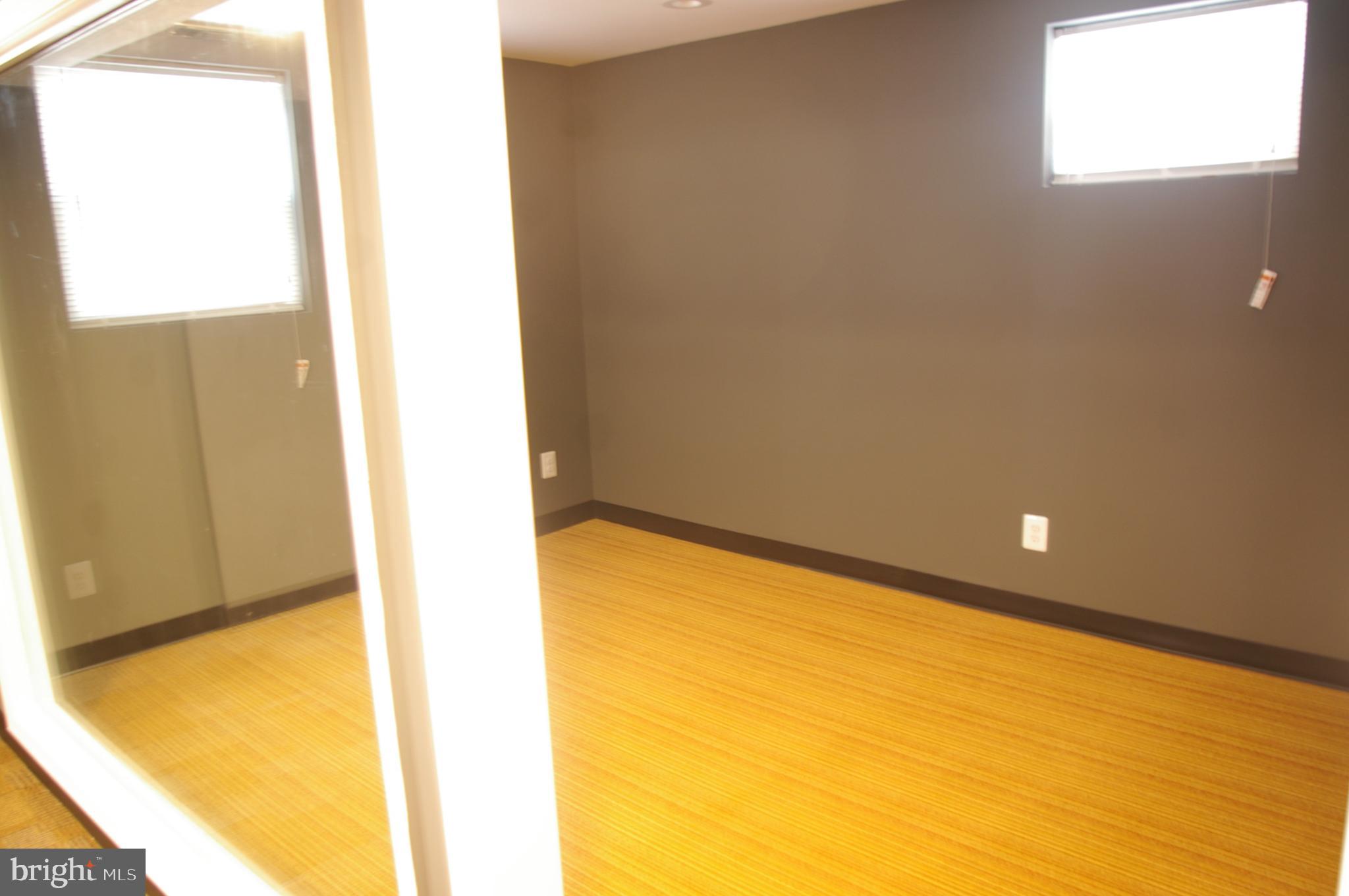 9913 GEORGIA AVENUE UNIT B