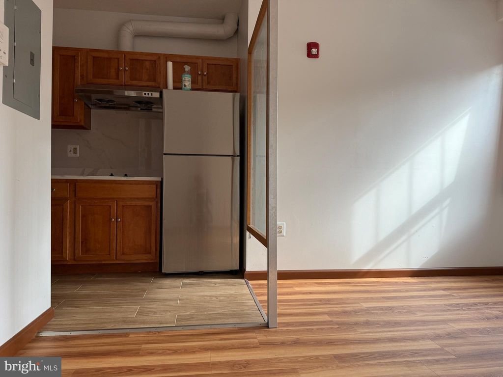 Photo of 146 N 10th Street #3B, PHILADELPHIA, PA 19107 (MLS # PAPH2551350)