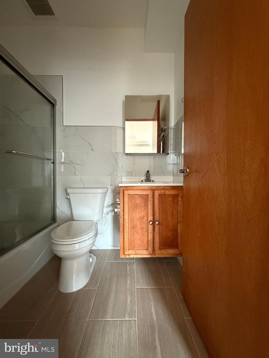 Photo of 146 N 10th Street #3B, PHILADELPHIA, PA 19107 (MLS # PAPH2551350)