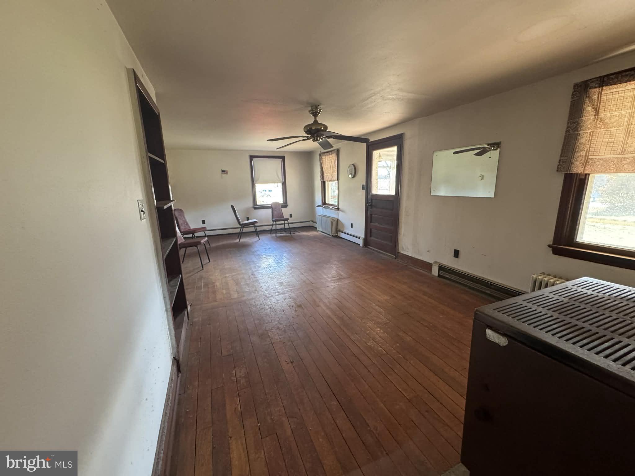 1080 BAINBRIDGE ROAD