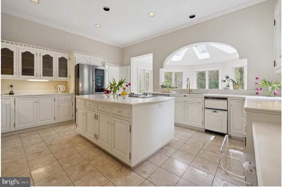 POTOMAC VIEW ESTATES - Residential